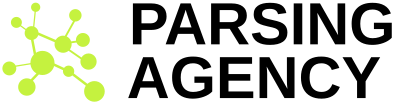 лого parsing.agency